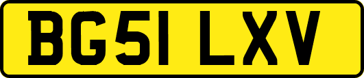 BG51LXV