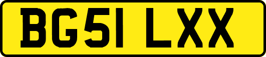 BG51LXX