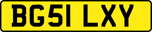BG51LXY