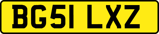 BG51LXZ