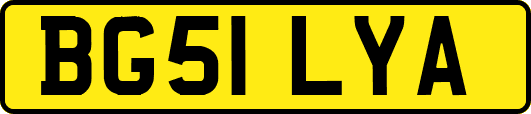 BG51LYA