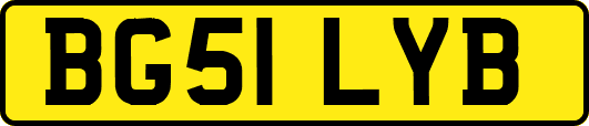 BG51LYB