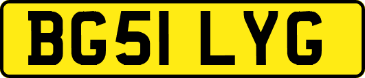 BG51LYG