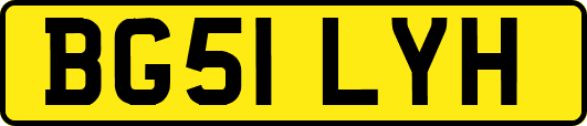 BG51LYH