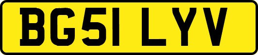 BG51LYV