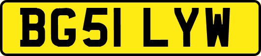 BG51LYW