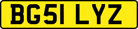 BG51LYZ