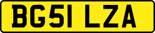 BG51LZA