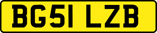 BG51LZB