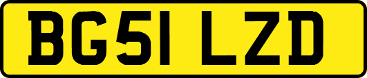 BG51LZD