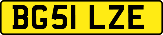 BG51LZE