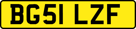 BG51LZF