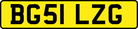 BG51LZG