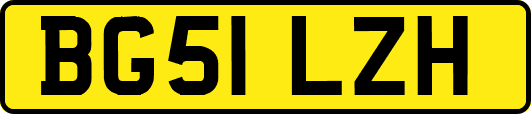 BG51LZH
