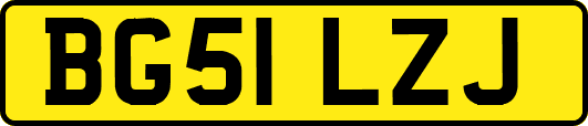 BG51LZJ