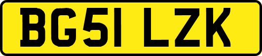 BG51LZK