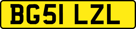BG51LZL