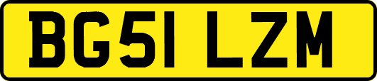 BG51LZM