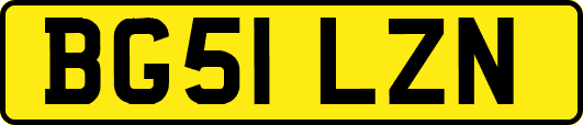 BG51LZN