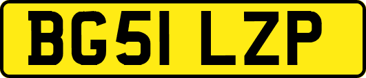 BG51LZP