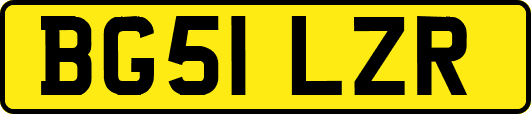 BG51LZR