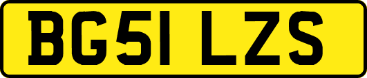 BG51LZS