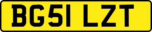 BG51LZT