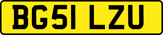 BG51LZU