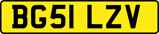 BG51LZV