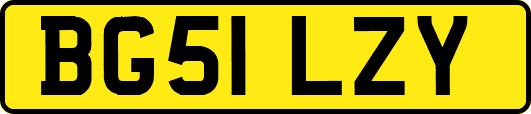 BG51LZY