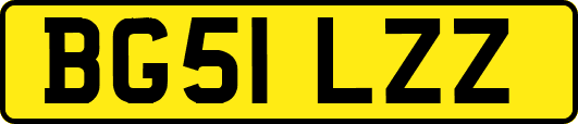 BG51LZZ