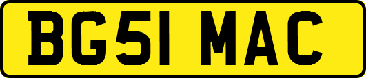 BG51MAC