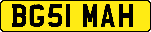 BG51MAH