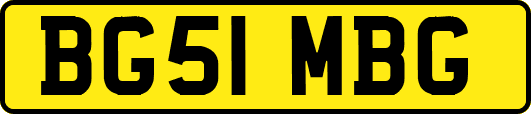 BG51MBG