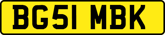 BG51MBK