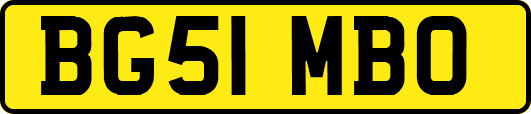 BG51MBO