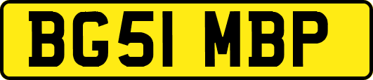 BG51MBP