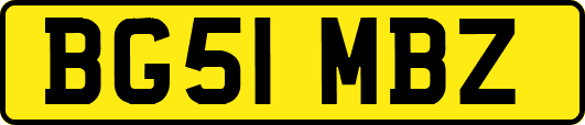BG51MBZ