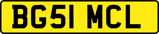 BG51MCL