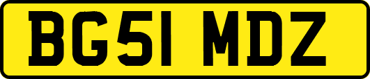 BG51MDZ