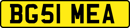 BG51MEA