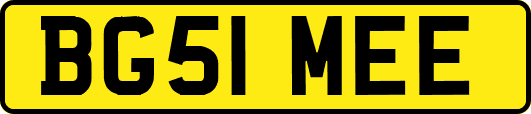 BG51MEE