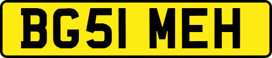 BG51MEH