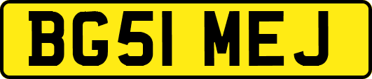 BG51MEJ
