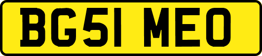 BG51MEO