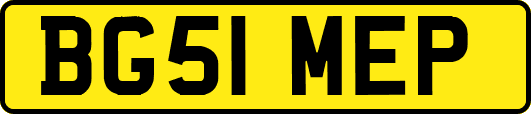 BG51MEP
