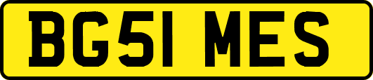 BG51MES