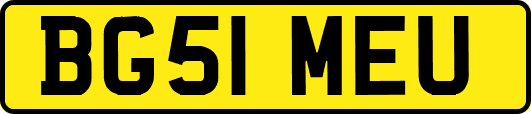 BG51MEU