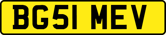 BG51MEV