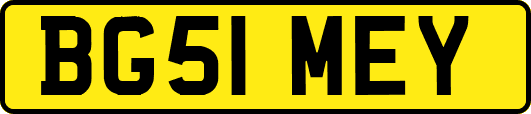 BG51MEY